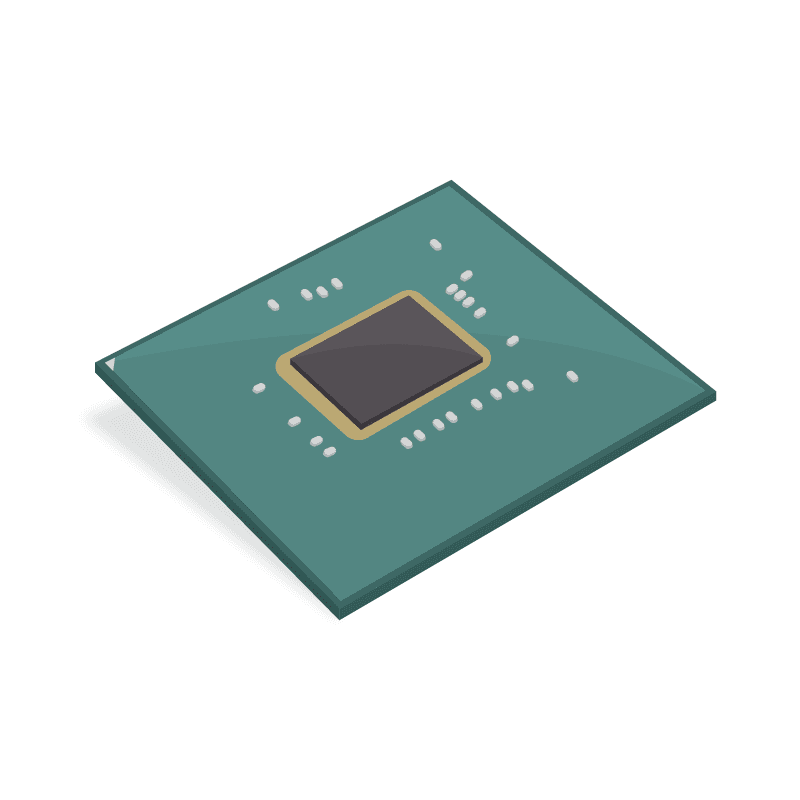 Chipsets