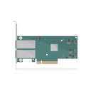 Network Interface Cards